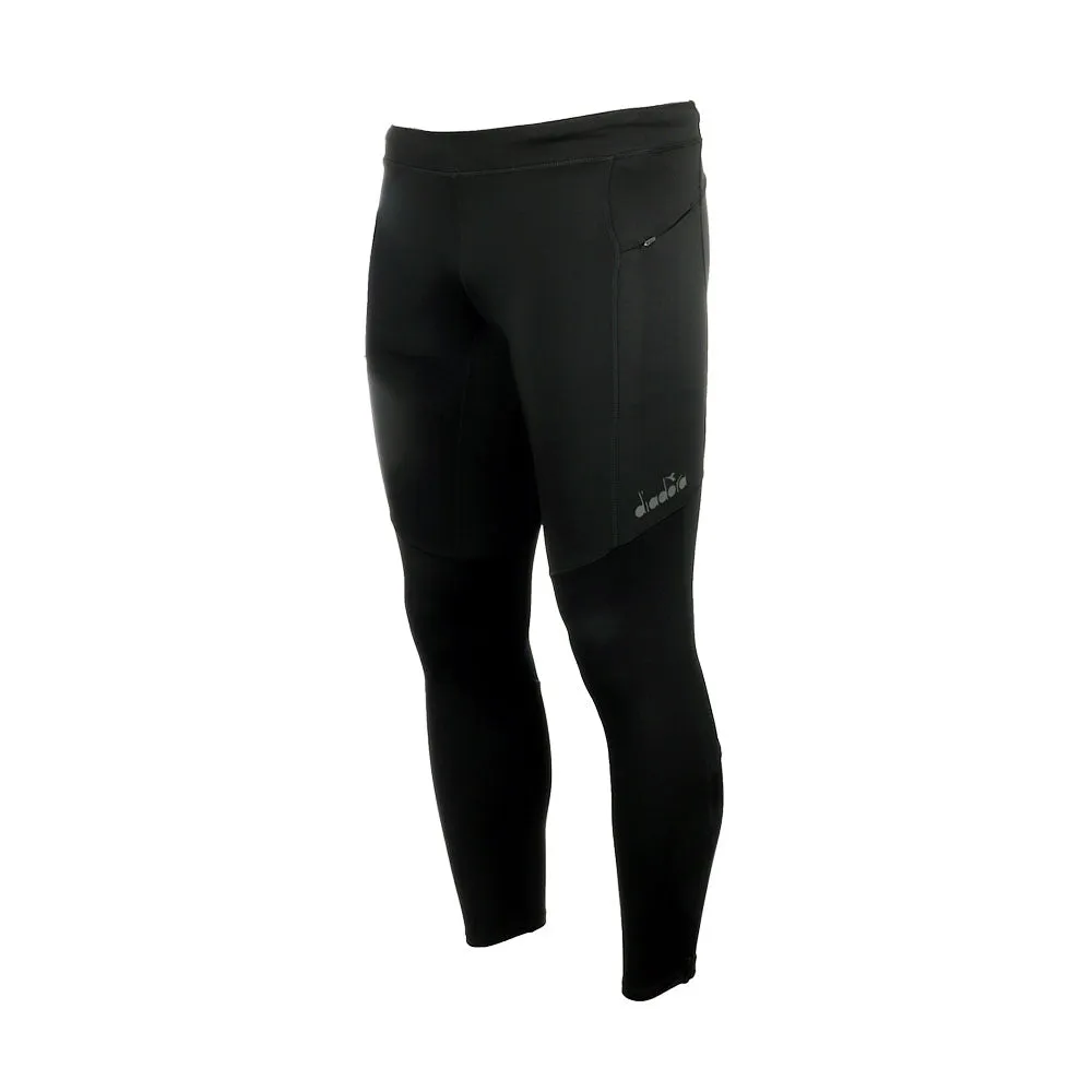 Run Crew Running Leggings sold by Shoebacca product image thumbnail 3