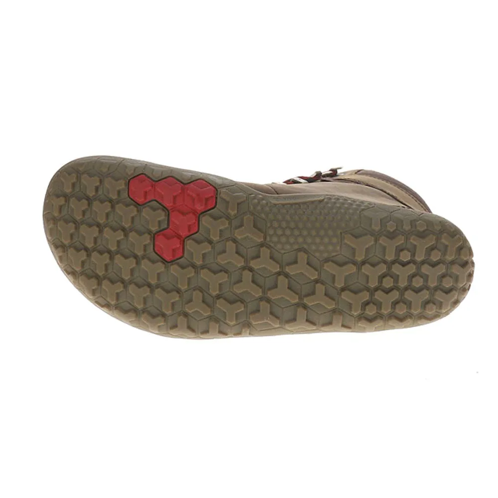 Tracker Firm Ground Hiking Boots sold by Shoebacca product image thumbnail 5