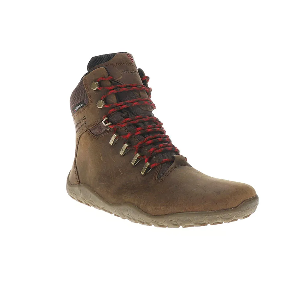 Tracker Firm Ground Hiking Boots sold by Shoebacca product image thumbnail 2