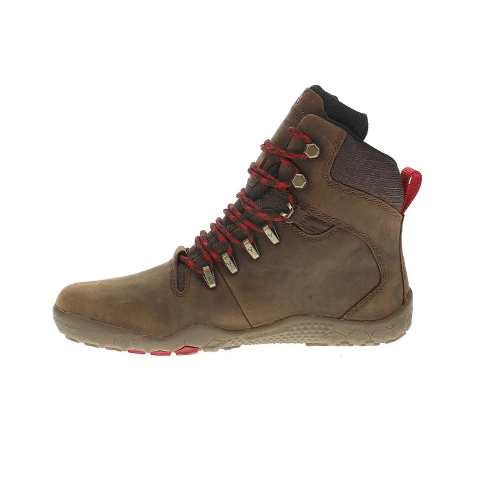 Tracker Firm Ground Hiking Boots sold by Shoebacca product image thumbnail 3