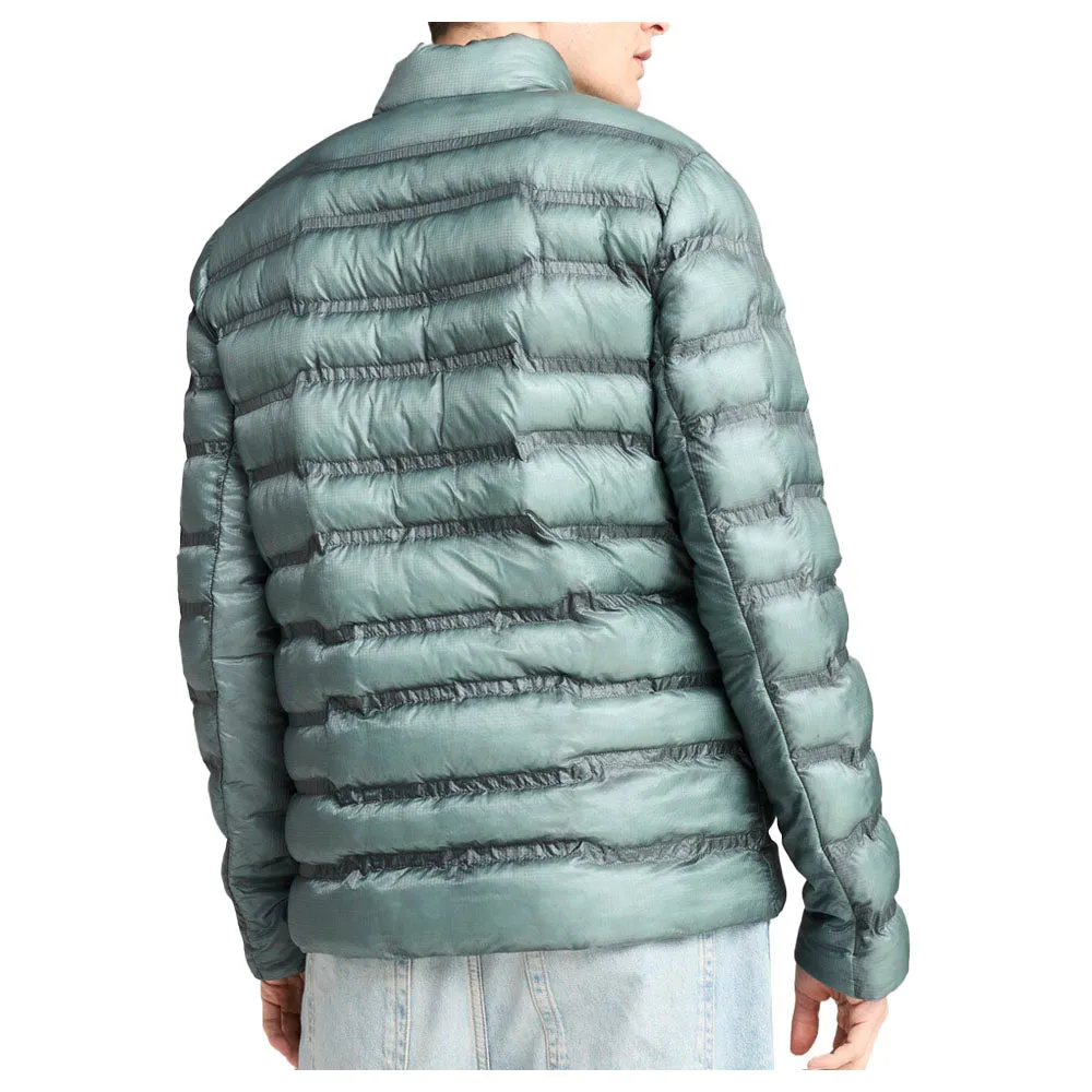 Porsche Design Light Packable Full Zip Jacket sold by Shoebacca product image thumbnail 4