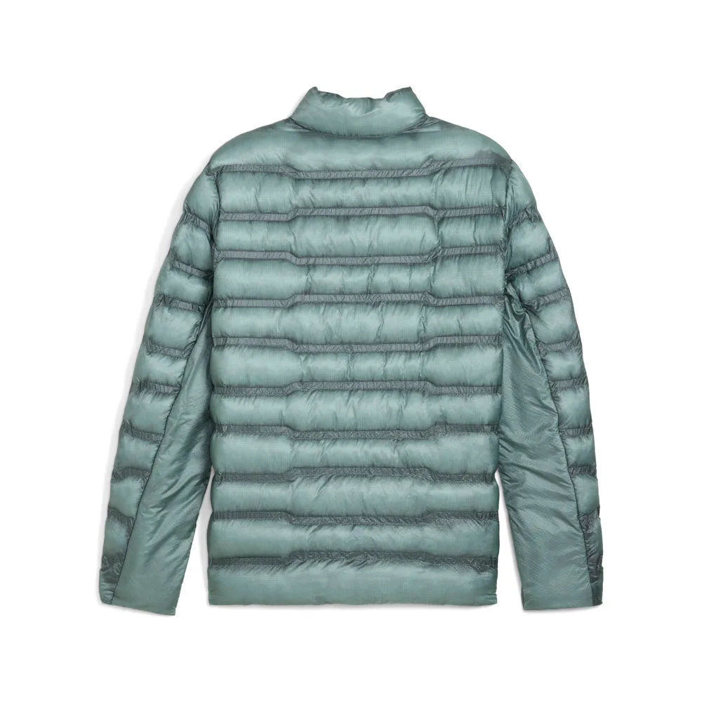 Porsche Design Light Packable Full Zip Jacket sold by Shoebacca product image thumbnail 2