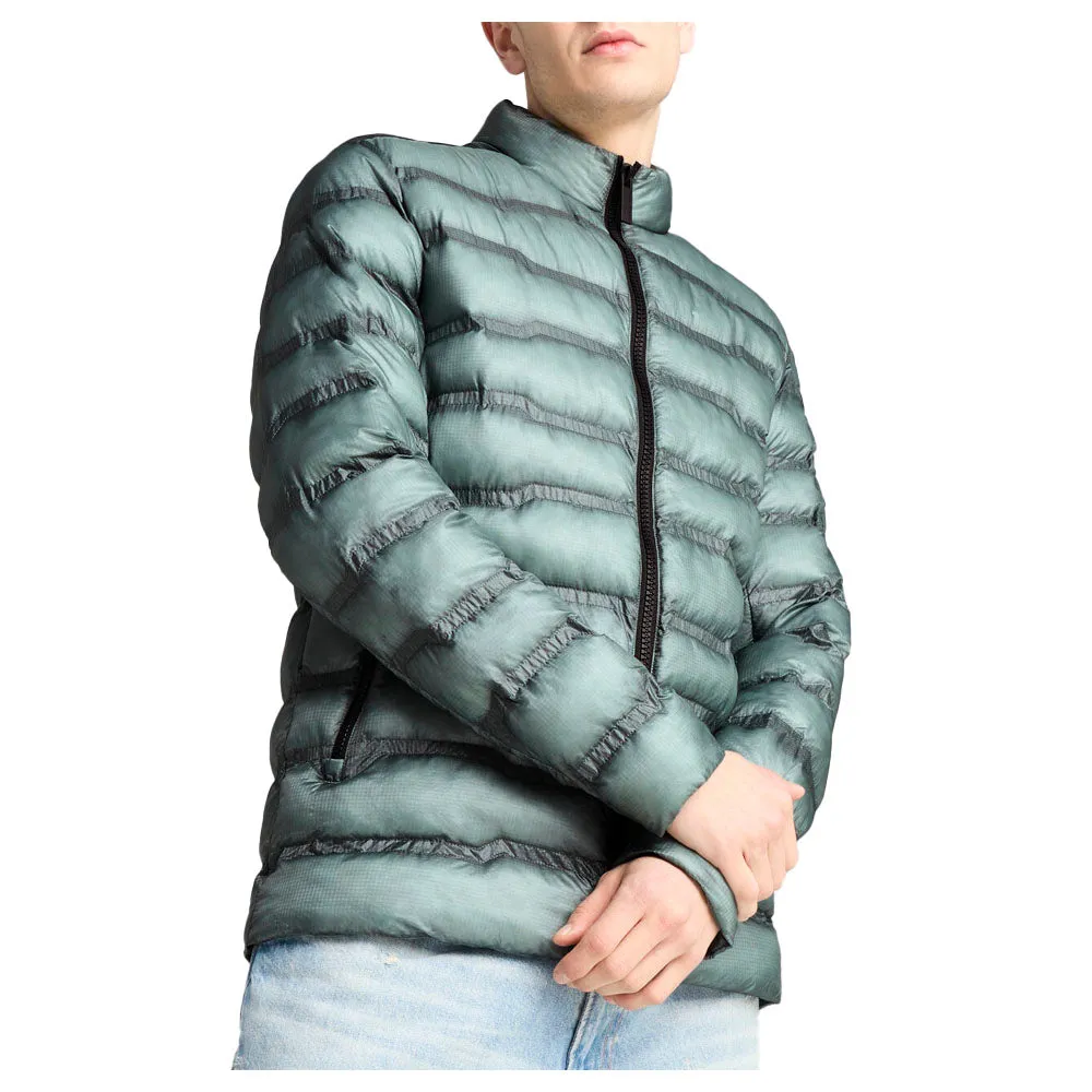 Porsche Design Light Packable Full Zip Jacket sold by Shoebacca product image thumbnail 3