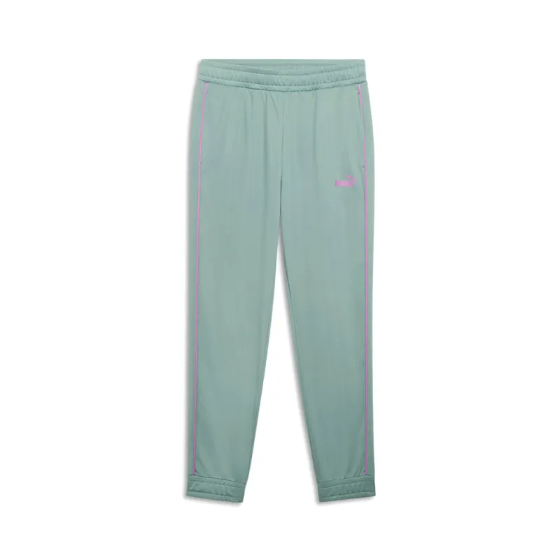 Essentials Piped Track Pants sold by Shoebacca