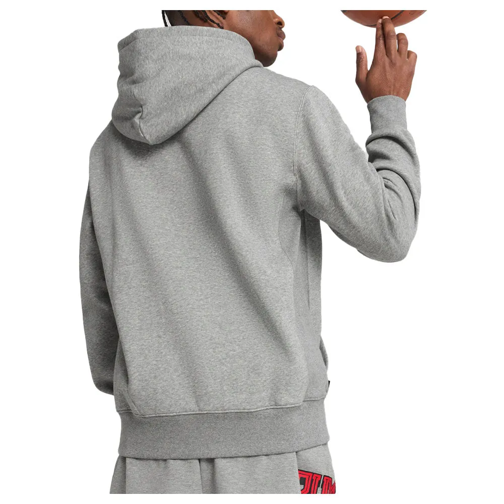 Paris Graphic Pullover Hoodie sold by Shoebacca product image thumbnail 4