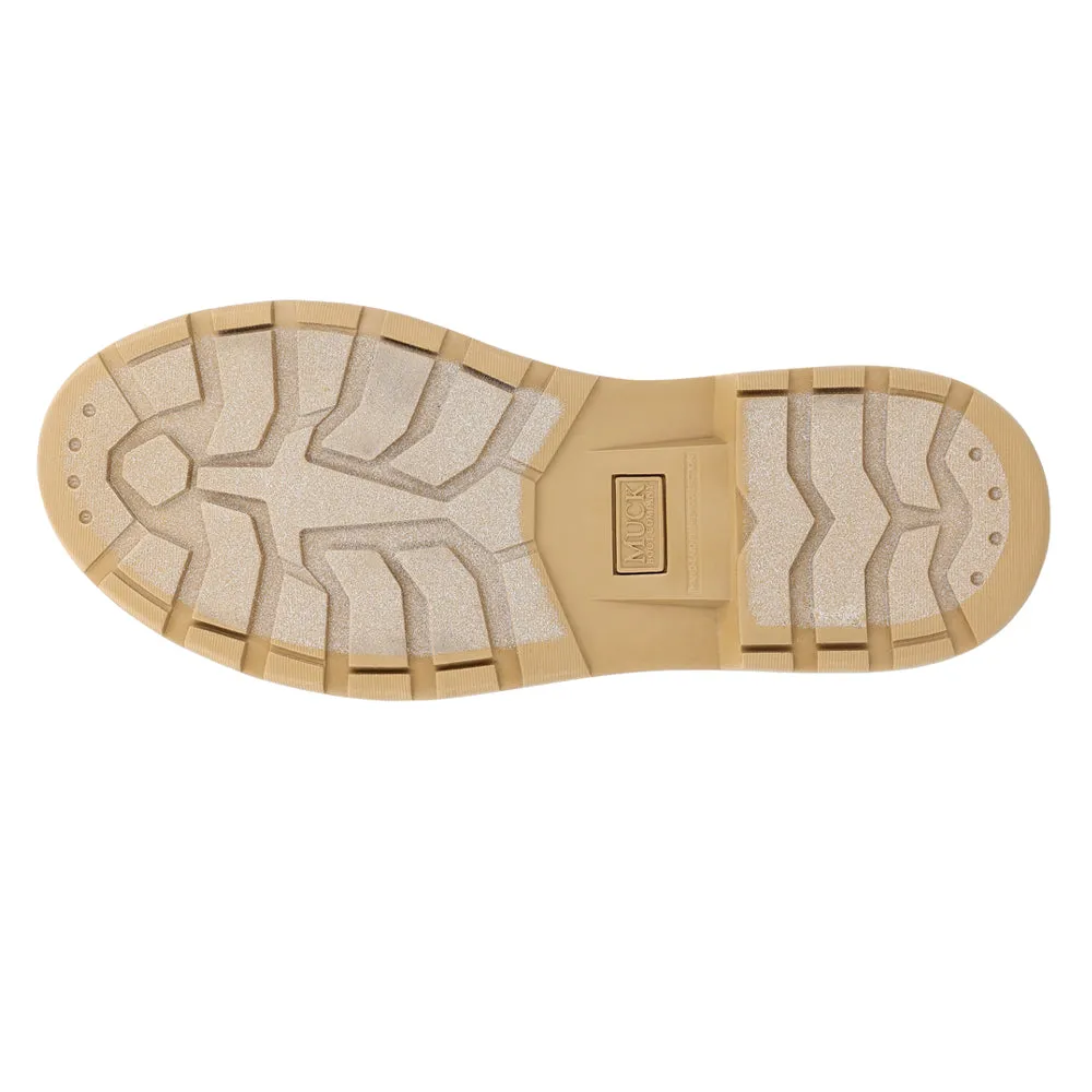 Originals Floral Round Toe Rain Booties sold by Shoebacca product image thumbnail 5