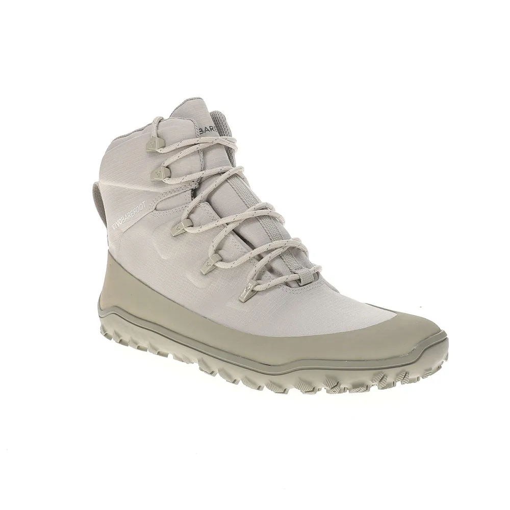Tracker Textile AT Hiking Boots sold by Shoebacca product image thumbnail 2