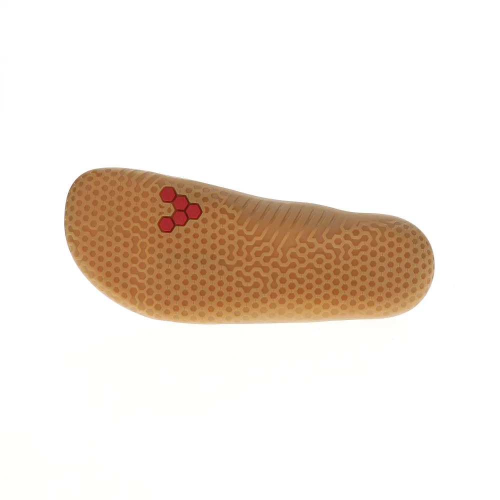 Gobi Round Toe Chelsea Boots sold by Shoebacca product image thumbnail 5