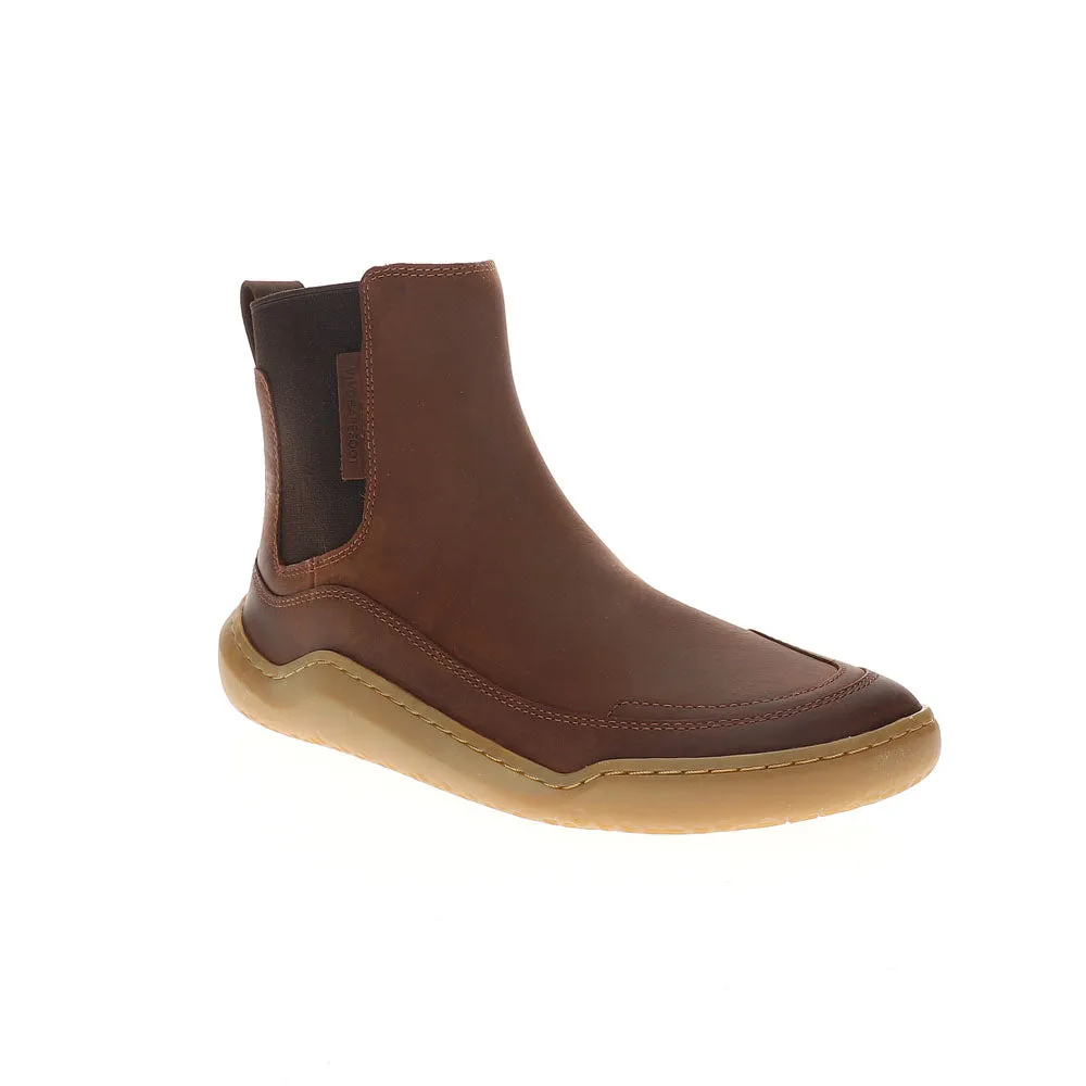 Gobi Round Toe Chelsea Boots sold by Shoebacca product image thumbnail 2