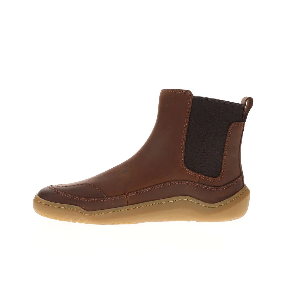 Gobi Round Toe Chelsea Boots sold by Shoebacca product image thumbnail 3