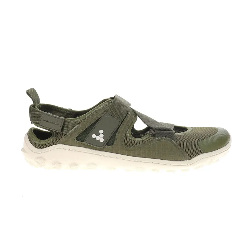 Tracker River Sandals sold by Shoebacca