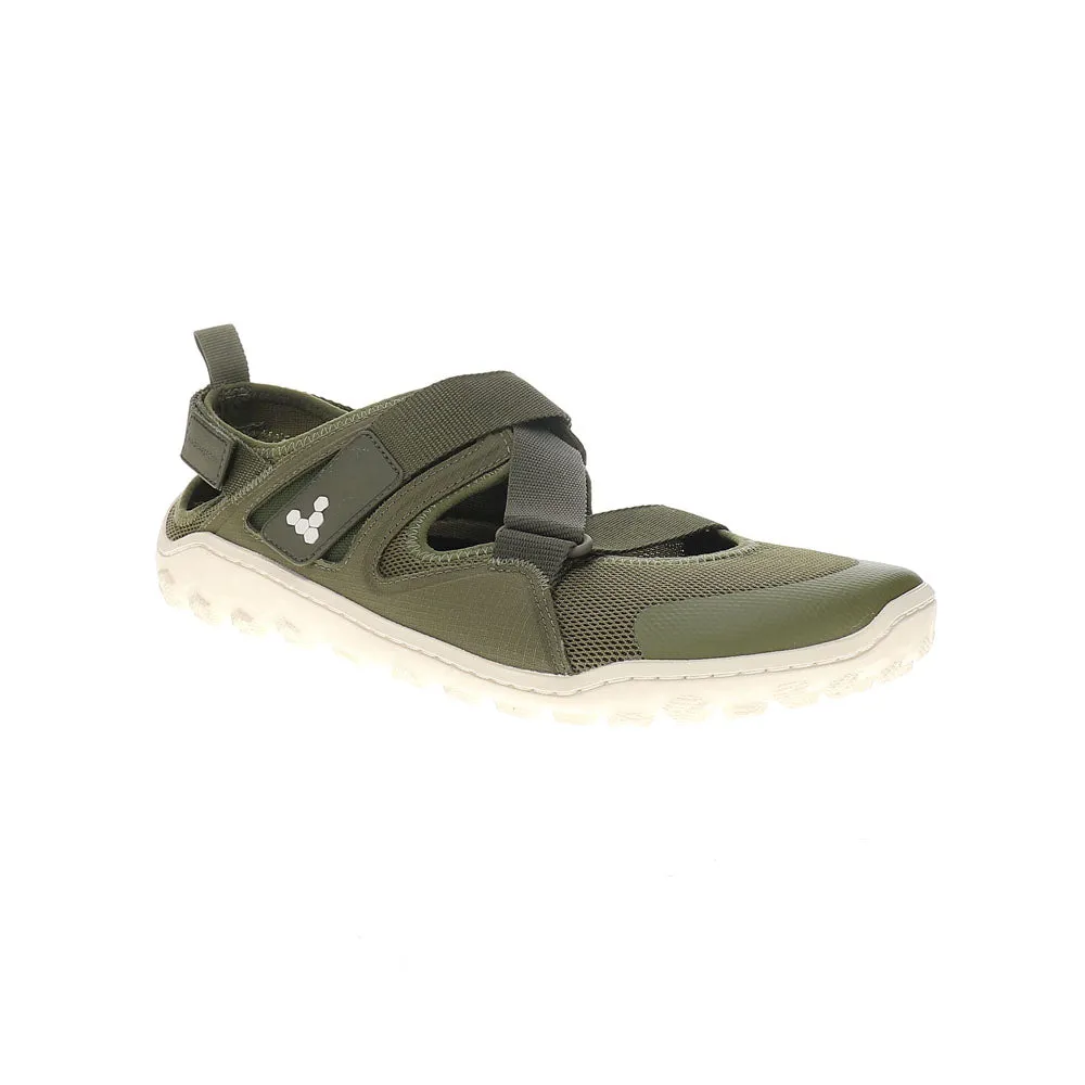 Tracker River Sandals sold by Shoebacca product image thumbnail 2