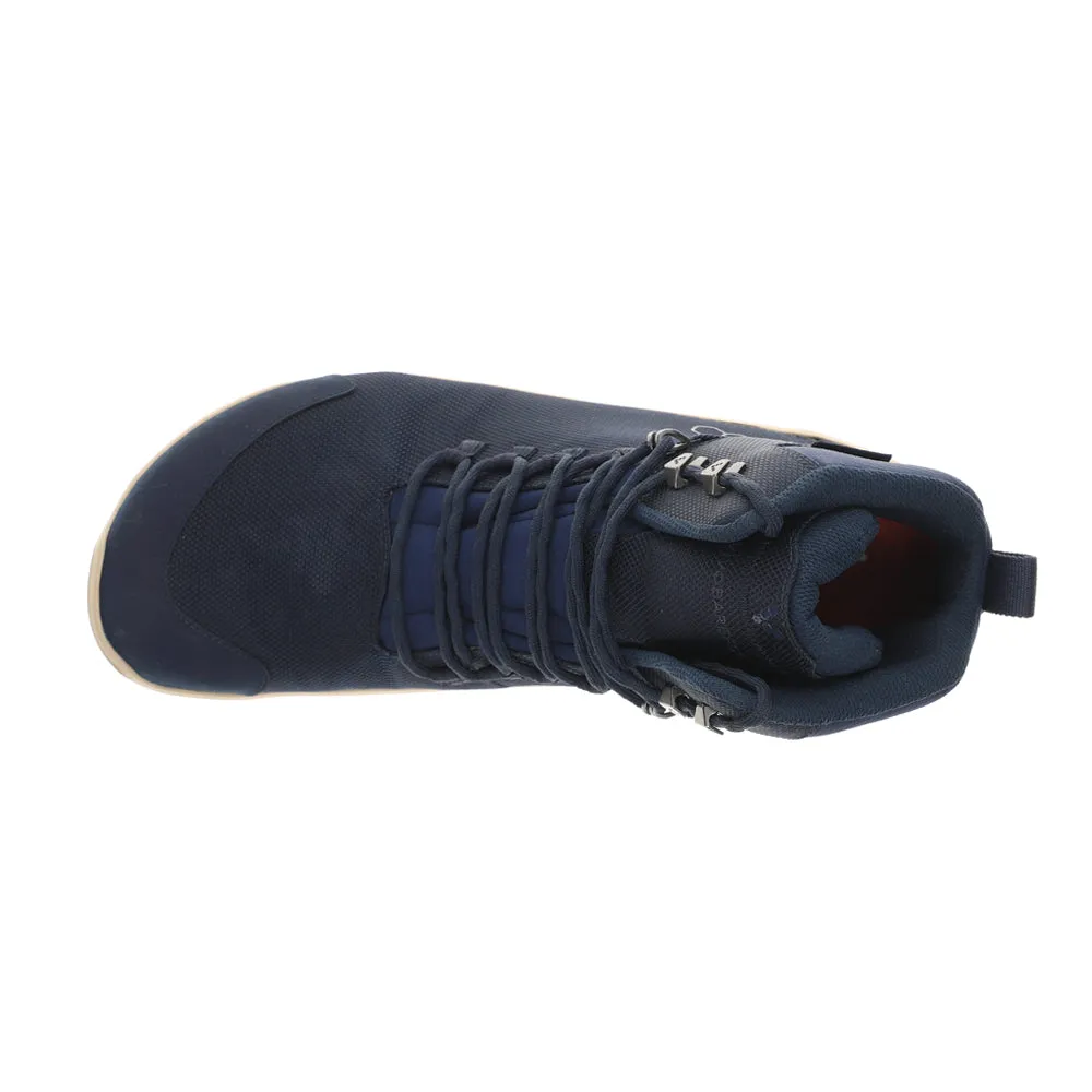 Tracker Textile III Firm Ground Round Toe Hiking Boots sold by Shoebacca product image thumbnail 4