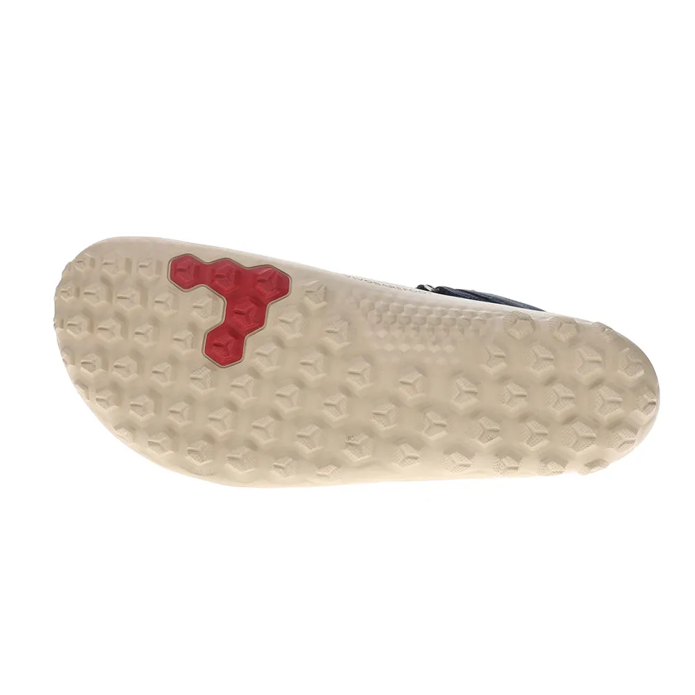 Tracker Textile III Firm Ground Round Toe Hiking Boots sold by Shoebacca product image thumbnail 5