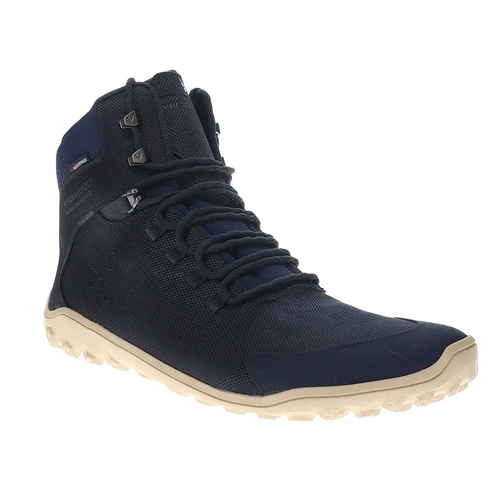 Tracker Textile III Firm Ground Round Toe Hiking Boots sold by Shoebacca product image thumbnail 2