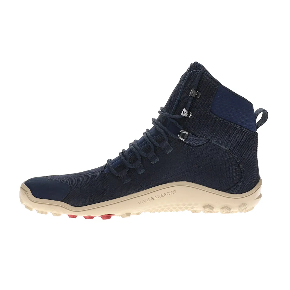 Tracker Textile III Firm Ground Round Toe Hiking Boots sold by Shoebacca product image thumbnail 3