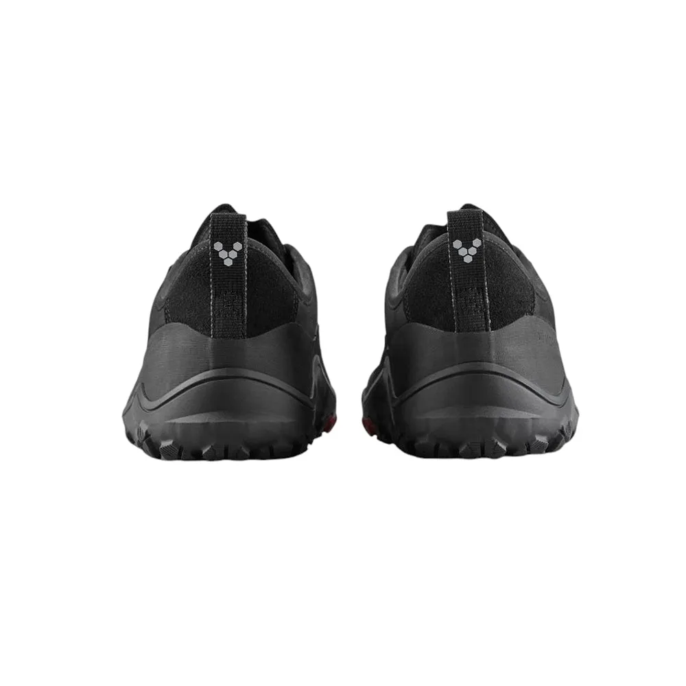 Tracker Leather AT Low Hiking Shoes sold by Shoebacca product image thumbnail 5