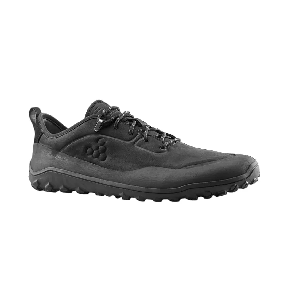 Tracker Leather AT Low Hiking Shoes sold by Shoebacca product image thumbnail 2