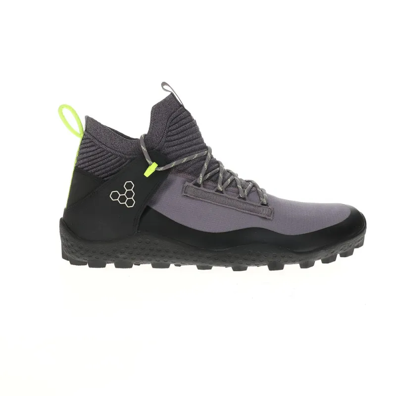 Magna Lite Water Resistant SG Round Toe Hiking Boots sold by Shoebacca