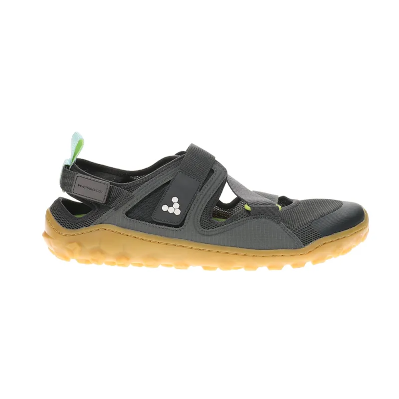Tracker River Sandals sold by Shoebacca