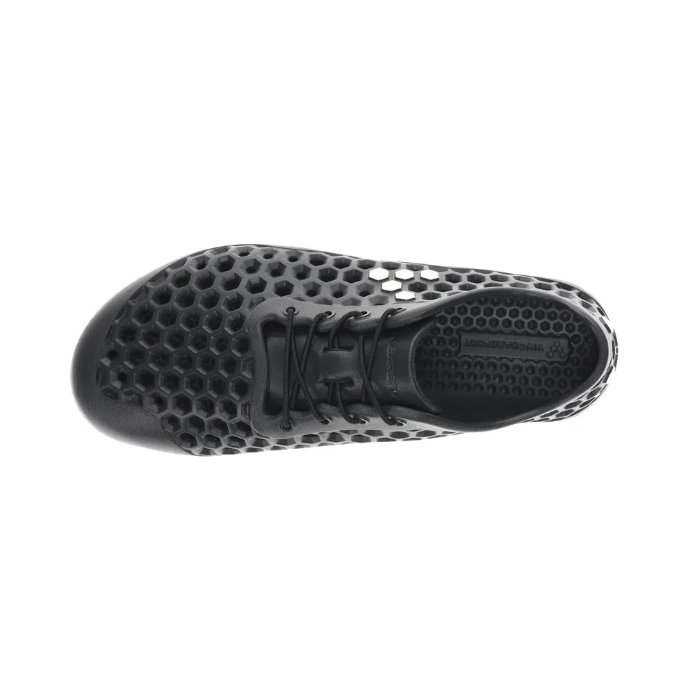 Ultra Sugarlite Training Shoes sold by Shoebacca product image thumbnail 4
