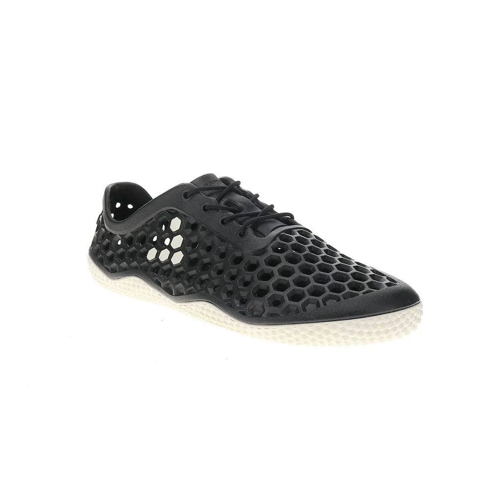 Ultra Sugarlite Training Shoes sold by Shoebacca product image thumbnail 2