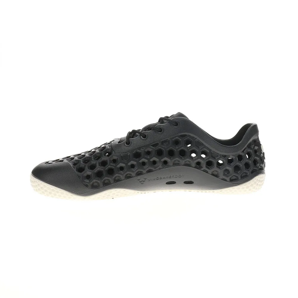 Ultra Sugarlite Training Shoes sold by Shoebacca product image thumbnail 3