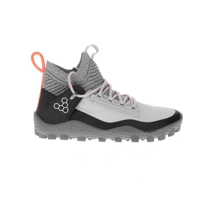 Magna Lite Water Resistant Sg Hiking Shoes sold by Shoebacca