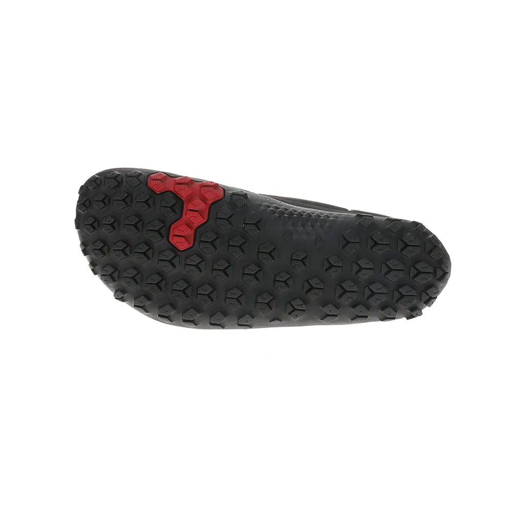 Explorer Mid Round Toe Snow Booties sold by Shoebacca product image thumbnail 5