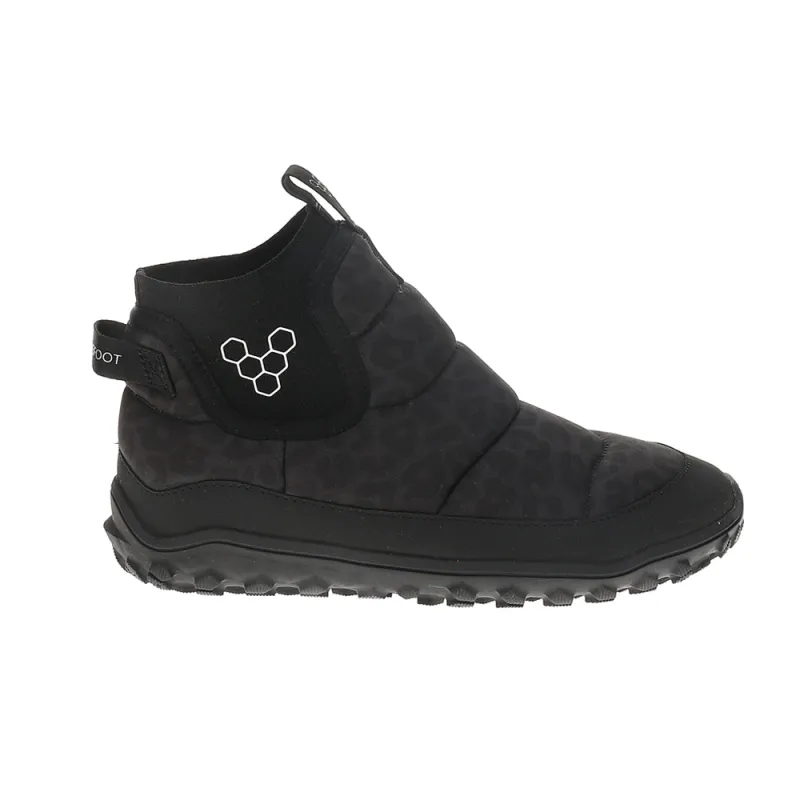 Explorer Mid Round Toe Snow Booties sold by Shoebacca