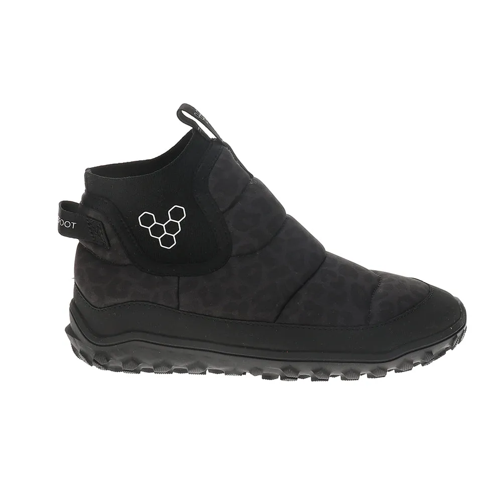 Explorer Mid Round Toe Snow Booties sold by Shoebacca