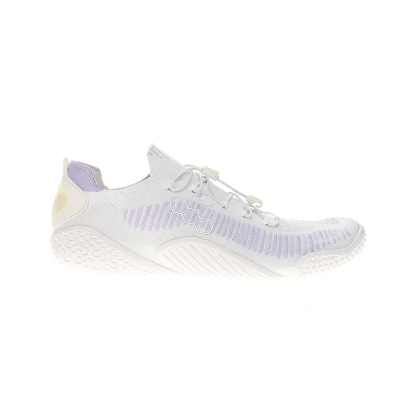 Motus Flex Training Shoes sold by Shoebacca