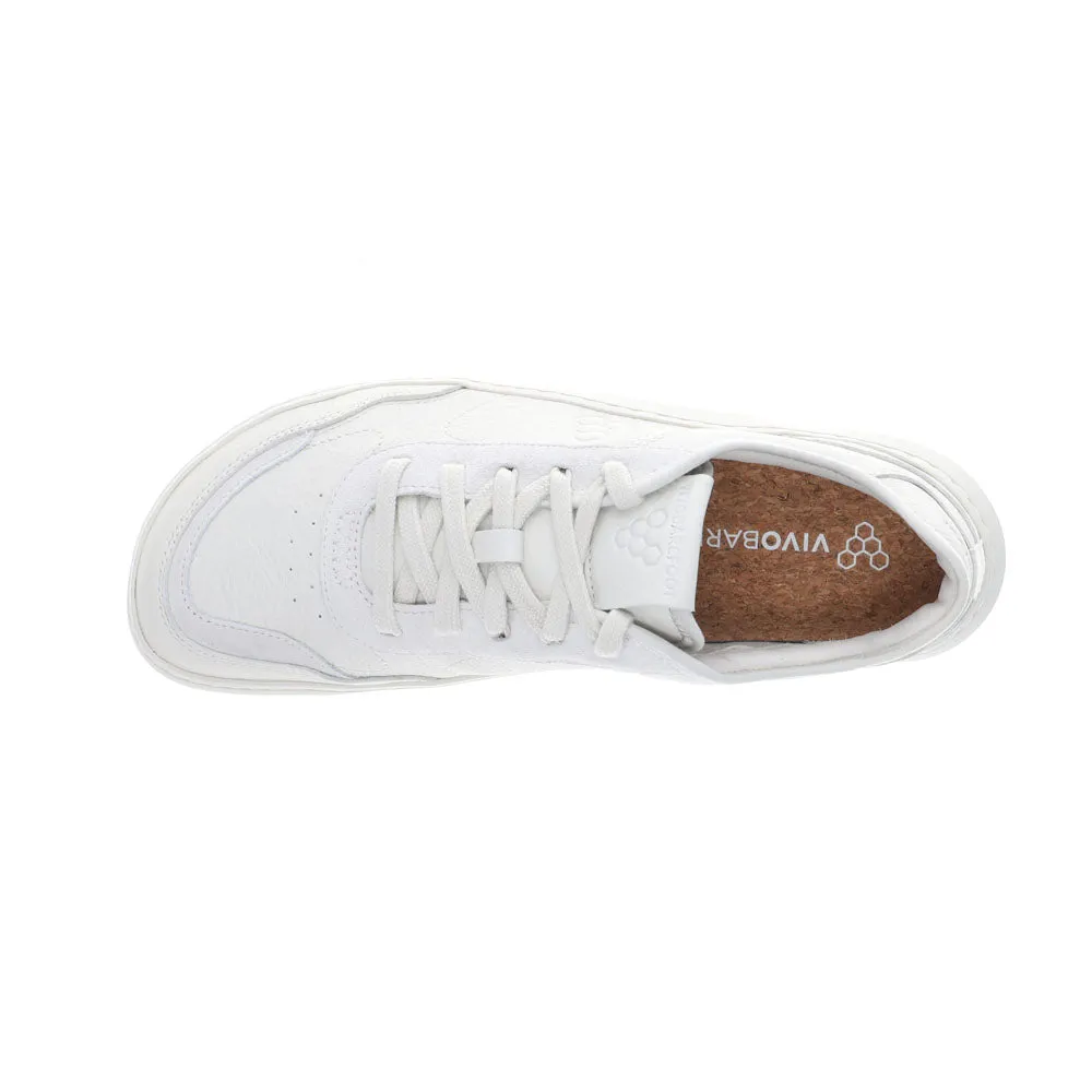 Gobi Leather Lace Up Sneakers sold by Shoebacca product image thumbnail 4