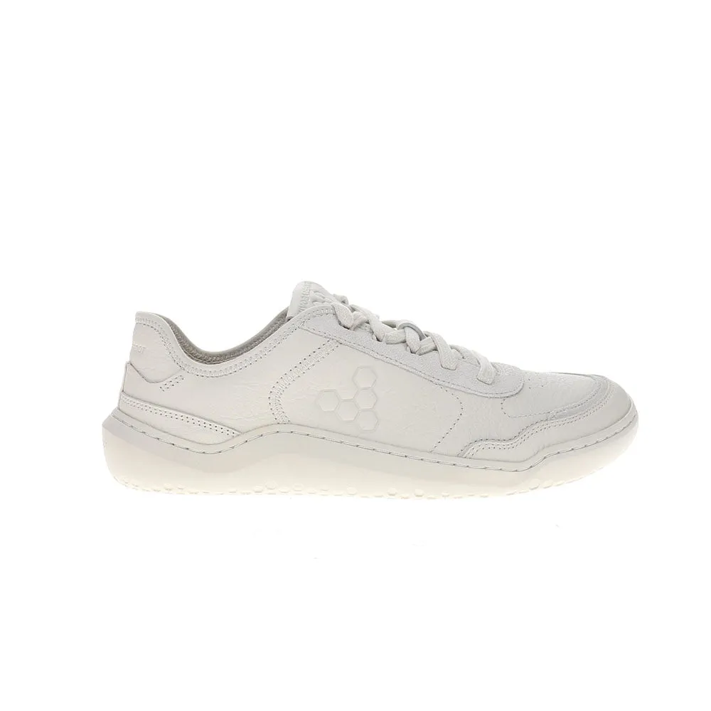 Gobi Leather Lace Up Sneakers sold by Shoebacca