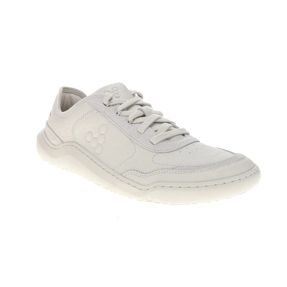 Gobi Leather Lace Up Sneakers sold by Shoebacca product image thumbnail 2