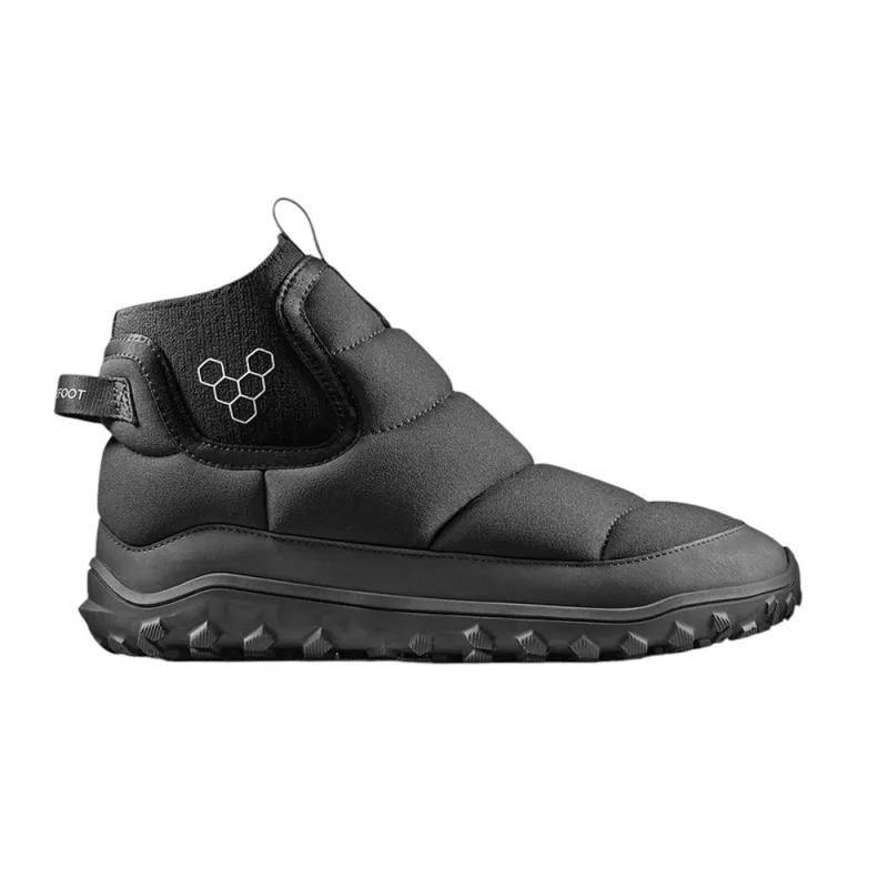 Explorer Mid Round Toe Snow Booties sold by Shoebacca