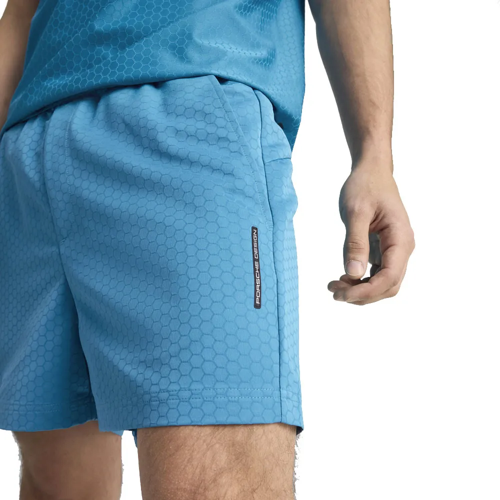 Porsche Design Swim Shorts sold by Shoebacca product image thumbnail 4
