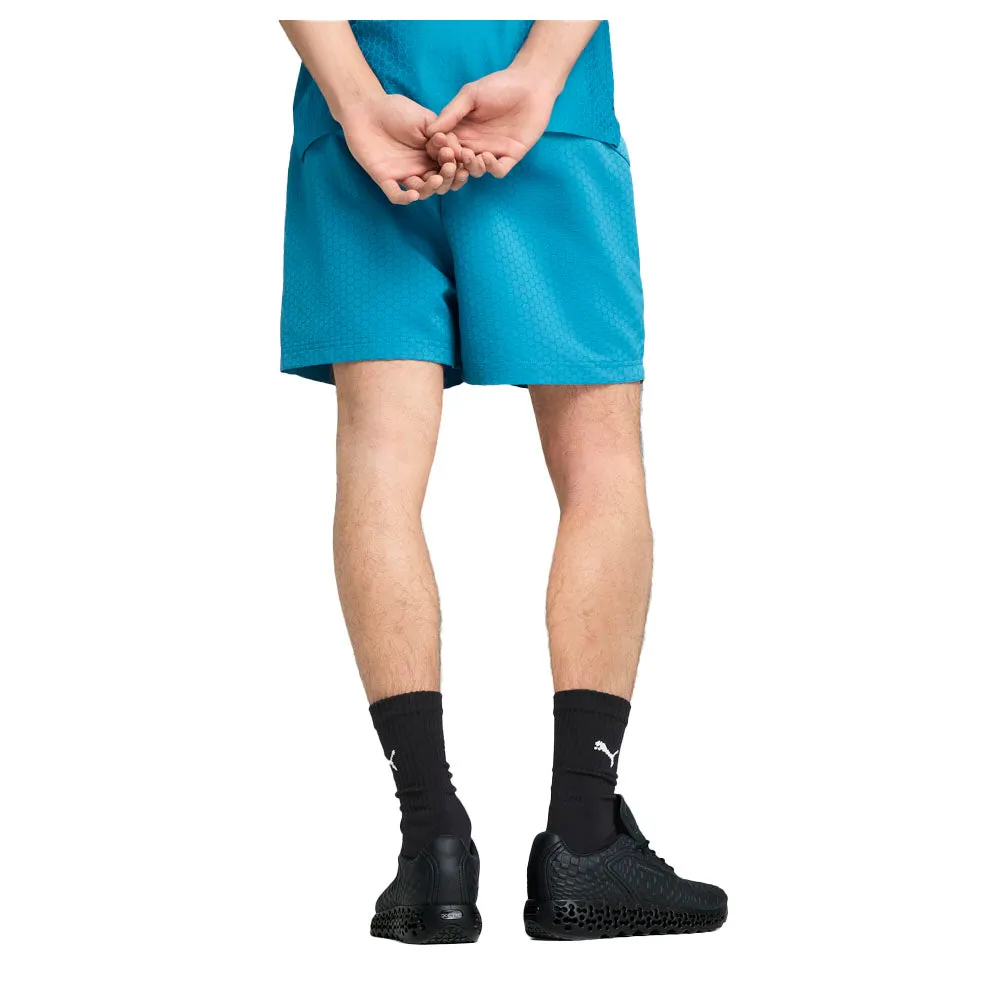 Porsche Design Swim Shorts sold by Shoebacca product image thumbnail 5