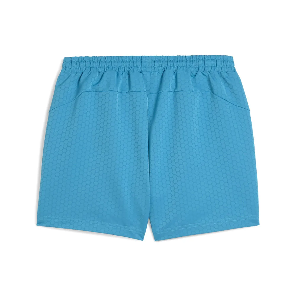 Porsche Design Swim Shorts sold by Shoebacca product image thumbnail 2