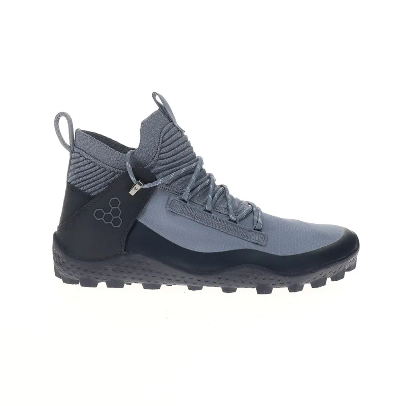 Magna Lite Water Resistant SG Round Toe Hiking Boots sold by Shoebacca