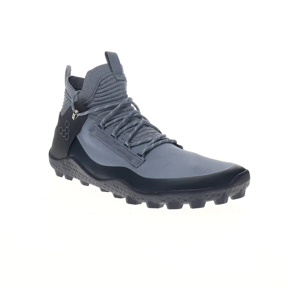 Magna Lite Water Resistant SG Round Toe Hiking Boots sold by Shoebacca product image thumbnail 2
