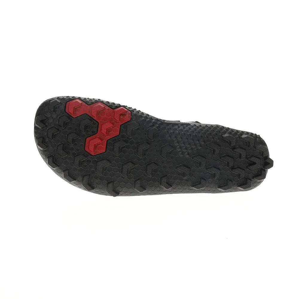 Magna Lite Water Resistant SG Round Toe Hiking Boots sold by Shoebacca product image thumbnail 5