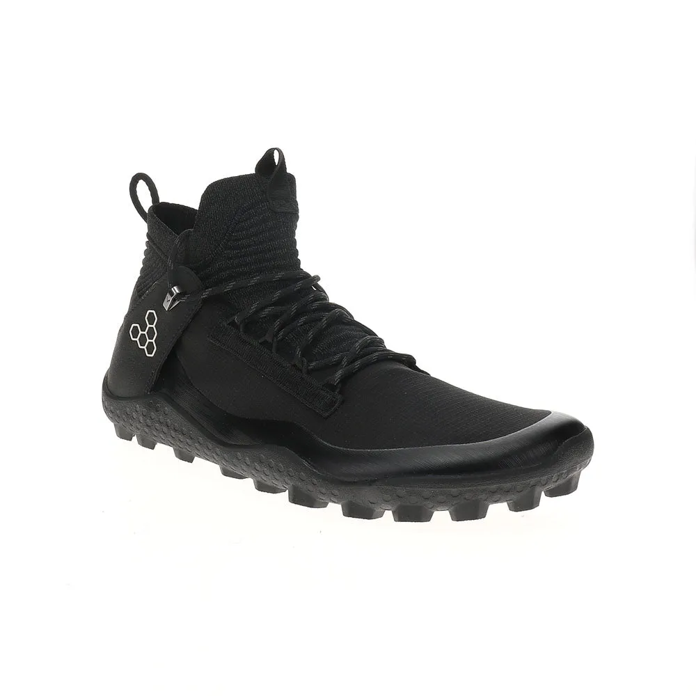 Magna Lite Water Resistant SG Round Toe Hiking Boots sold by Shoebacca product image thumbnail 2