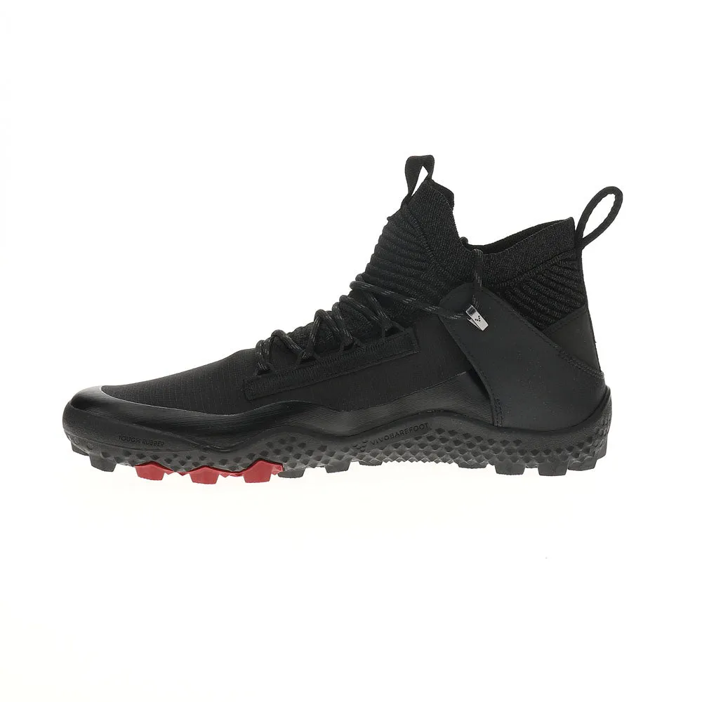 Magna Lite Water Resistant SG Round Toe Hiking Boots sold by Shoebacca product image thumbnail 3