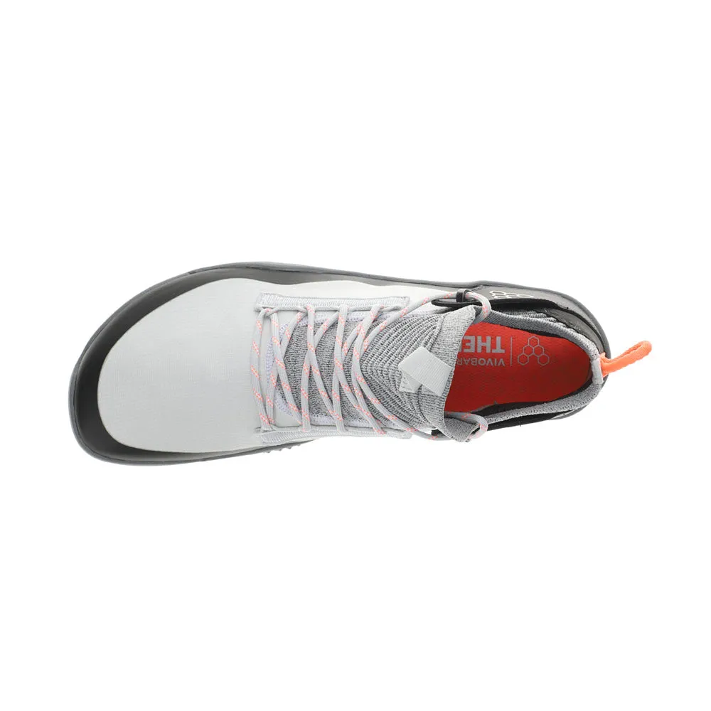 Magna Lite Water Resistant SG Round Toe Hiking Boots sold by Shoebacca product image thumbnail 4