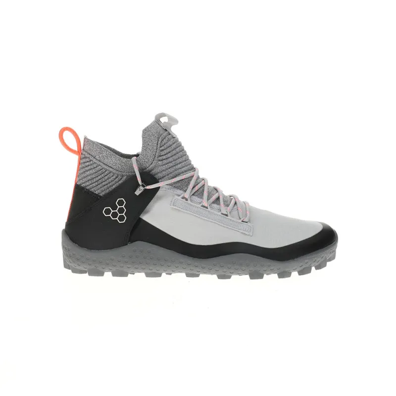 Magna Lite Water Resistant SG Round Toe Hiking Boots sold by Shoebacca