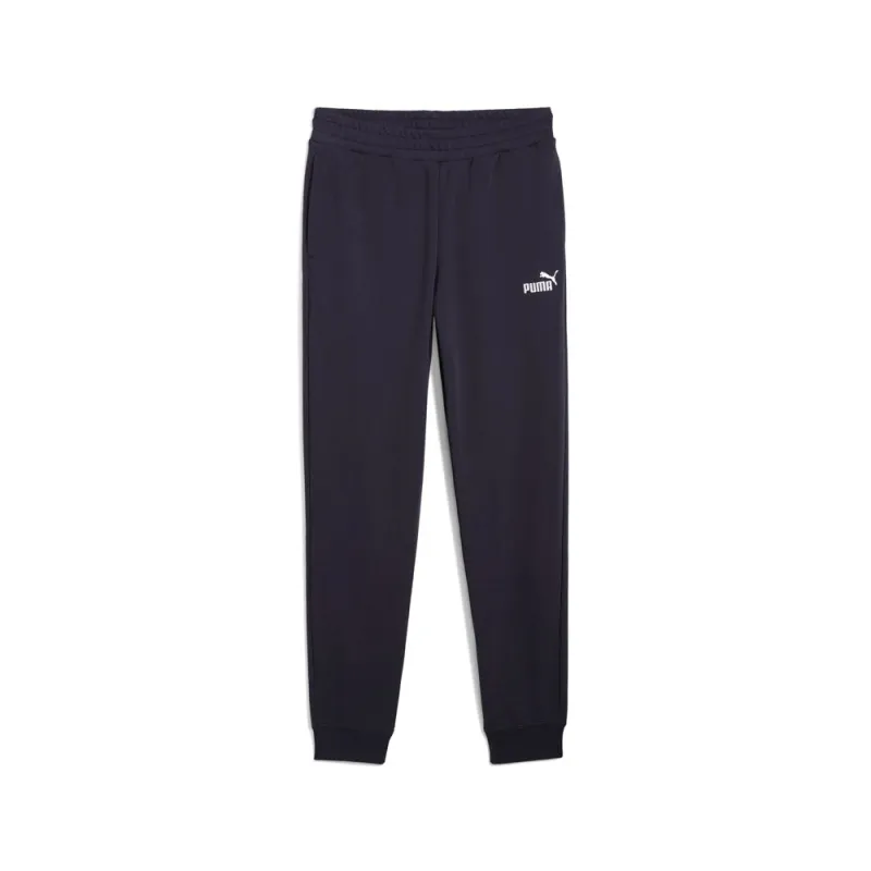 Essentials No. 1 Logo Sweatpants sold by Shoebacca