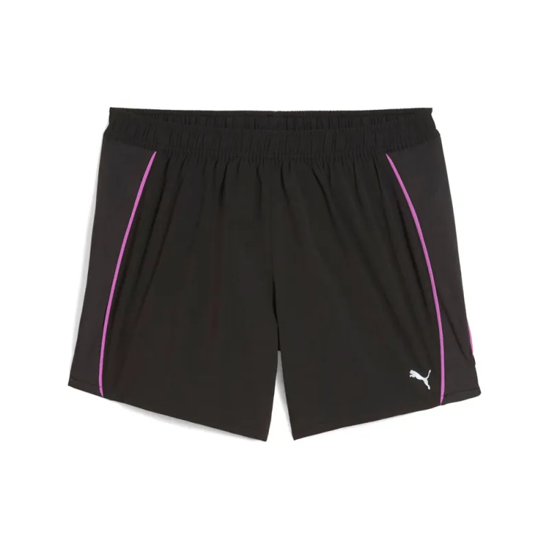 Velocity 5 Inch Running Shorts sold by Shoebacca