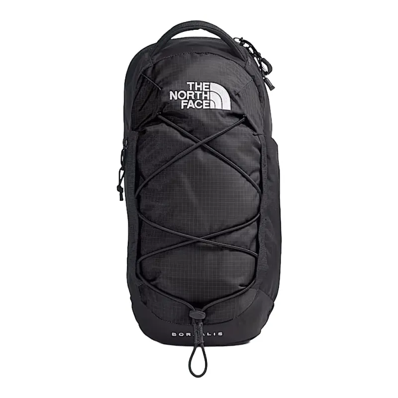 Borealis Sling Backpack sold by Shoebacca