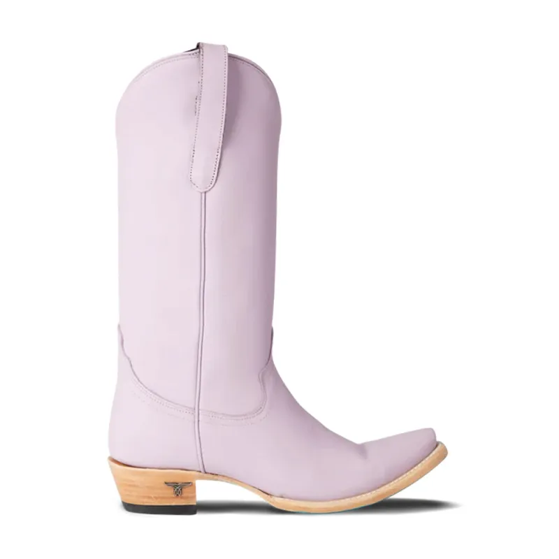 Emma Jane Snip Toe Cowboy Boot sold by Shoebacca